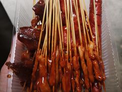 -二中酸辣汤(无锡梁溪区店)