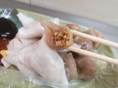 -公平菜粿(沙河店)