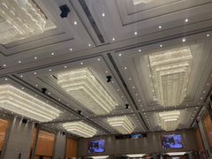 -国宴饭店(星光联盟店)