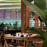 这一口泰式街头辣炒，太讨成都人喜欢了！