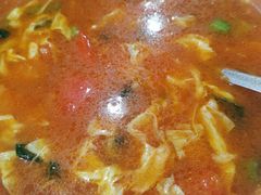 -刘妈菜馆(磁器口店)