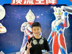 -东莞君尚