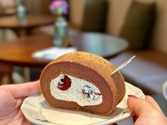 -小西家作(富力爱丁堡店)