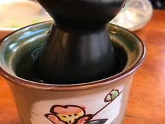 梅子酒-绝城芋儿鸡(犀浦旗舰店)