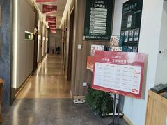 -艾柏堂8090经络·艾灸养生(御庭府邸店)