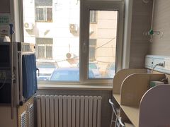 -北京观赏动物医院·24小时大型综合·猫专科·异宠专科