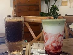 -邮葭
