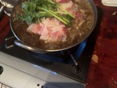 -九州酒场ひこぞう(1号店)