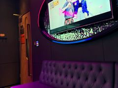 -星聚会KTV(景枫中心店)