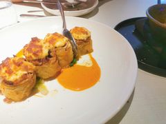 -Solo(衡山路店)