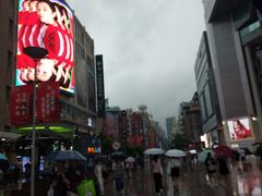 -南八仙·老上海味道(南京东路店)