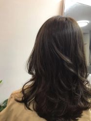 -佐藤造型专业烫染店