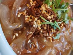 -红樱桃·欢乐餐厅(太原里店)