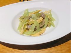 -伊喜饺子(五道口学院路店)