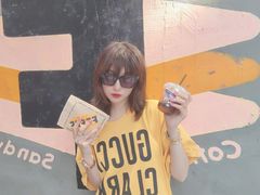 -Chanel(德基广场店)