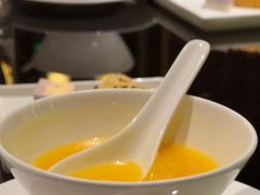 -北京四季酒店·采逸轩