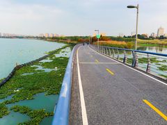 -阳澄湖半岛旅游度假区