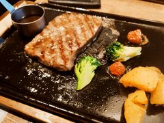 -必胜客(五道口店)