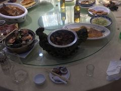 -新世纪绿洲(抚顺店)