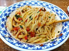 -樊二郎·驴蹄子面(科技路店)
