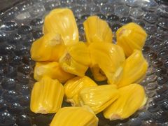 -上渔铁板烧(熙悦汇店)