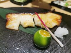 -紫· 割烹  Kappo Murasaki