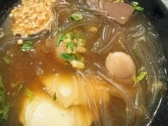 -东华豆花(漳州店)