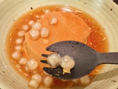 -美奈小馆·越南料理(福田星河COCO Park店)