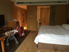 -长白山天域度假酒店