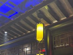 -红蜡烛-养生粥-津鲁菜(中山路店)