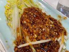 -西夏回族烧麦馆(牡丹街店)