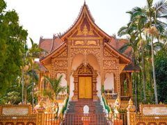 -西双版纳总佛寺