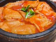 -米店·云南菜(南门店)