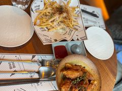 -Blac+Blac(中海环宇荟店)