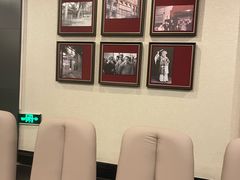 -峨嵋酒家(牡丹园店)