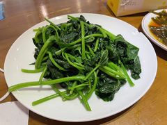 -醉壹号海鲜大排档·老厦门特色菜(厦门美食地标店)