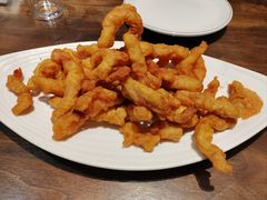 -泉畔人家·老济南经典鲁菜(大明湖店)