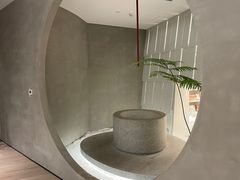 -二酉书店TOYOU BOOKS