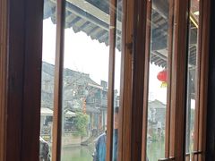 -西塘人家•黑金冠本地好店