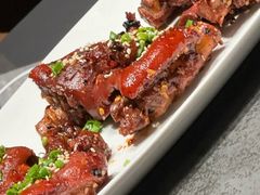 -湖鱼湖·蓉亭食贝(亚运村店)