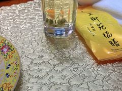 -中卫御苑福膳·养生局(圆明园店)