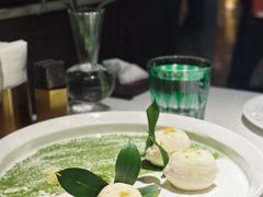 -華府Deluxe(兴业太古汇店)