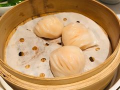 东富虾饺皇-东富酒家(龙湖西溪天街店)