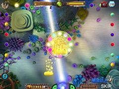 -上海马荣金地格林幼儿园