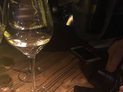 -胡桃里乐队酒馆(鎏嘉码头店)