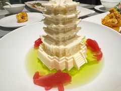 -禾田餐厅•乡野湖北菜(徐东店)
