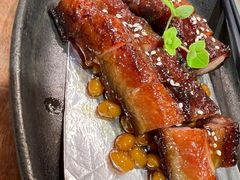 -鲍鱼王子(深圳大厦店)