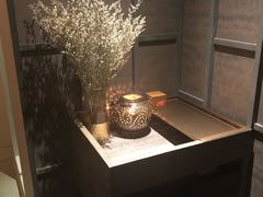 -LANN I 蘭 泰式古法按摩(徐家汇城开YOYO店)