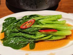 -瓯菜排档·温州海鲜(玕南店)