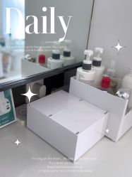 点击看大图 -处女座·MISS VIRGO·半永久纹眉野生眉